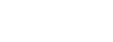 Anfahrt