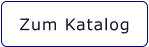 Zum Katalog