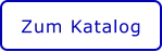 Zum Katalog