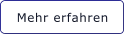 Mehr erfahren