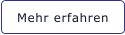 Mehr erfahren