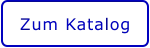 Zum Katalog