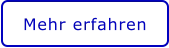 Mehr erfahren