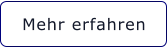 Mehr erfahren