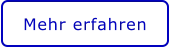 Mehr erfahren