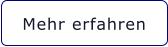 Mehr erfahren