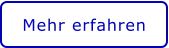 Mehr erfahren
