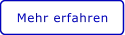 Mehr erfahren