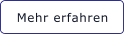 Mehr erfahren