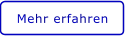 Mehr erfahren