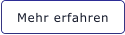 Mehr erfahren