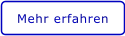 Mehr erfahren