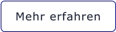 Mehr erfahren