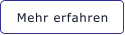 Mehr erfahren