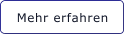 Mehr erfahren